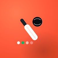 Scorezy - Easy Cricket Scoring