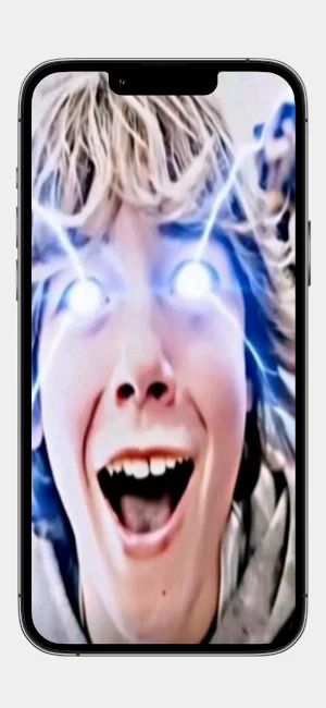 67 Meme Mason Funny Wallpaper Screenshot 3