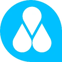 Emabesa