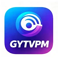 GYTVPM