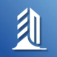 انجاز عقار - ادارة العقارات