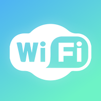 WiFi Doctor