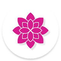 Flower Song