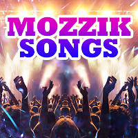 Mozzik Songs