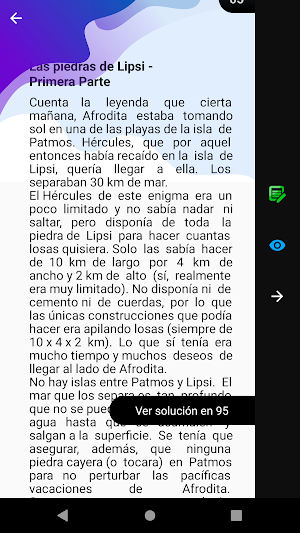 Recursos para el docente activ Screenshot 2