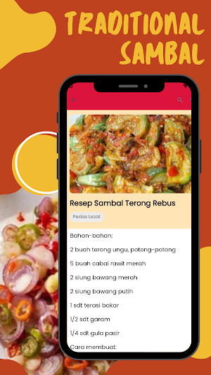 Delicious Chili Recipes 2024 Screenshot 0