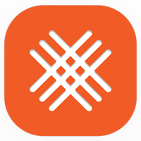 XSpan