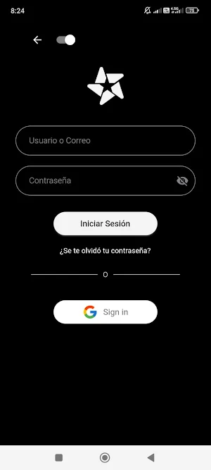ZIGGA Screenshot 3