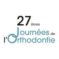 JOrthodontie 25
