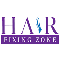 Namma HairFixingZone