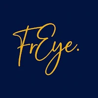 Freye