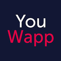 YouWapp