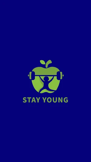 Stay Young Screenshot 0