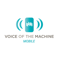 Voice of the Machine SensoNODE