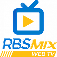 RBSMIX WEB TV