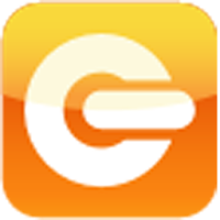 iTelSPlus