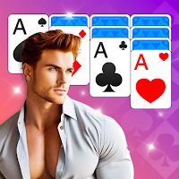Classic Solitaire: Dream Time
