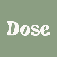 Dose Days: Microdosing Tracker
