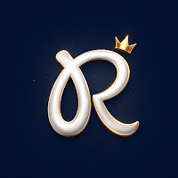 Rainbet Casino Real Money