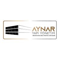 Aynar Yapı Yönetim