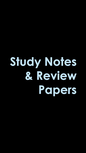 O Level Past Papers Screenshot 0