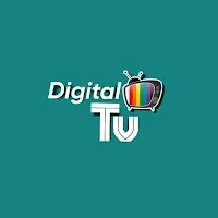 Digital Tv Live