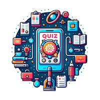 CodeMaster Quiz