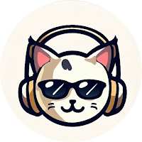 SonoVoz Radio