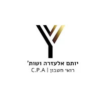 ELEZRA&CO CPA