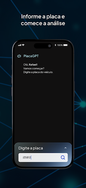 Placa GPT Screenshot 2