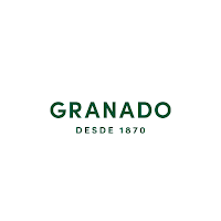 TREINAMENTO GRANADO