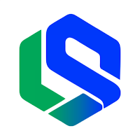 LSGroup