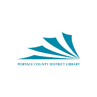 PCDL