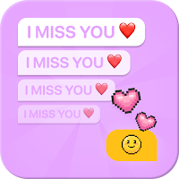 Text Repeater: Emoji & Fonts