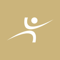 InMotion Fitness Jülich