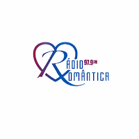 Rádio Romântica