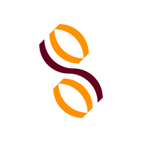 Sokonami
