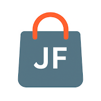JF Shop