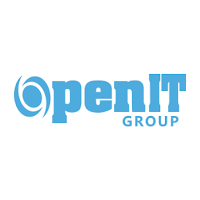OpenIT - Central do Assinante