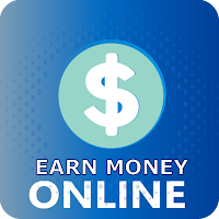 How Make Money Online Strategy