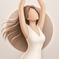 POZER Posing App