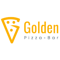 Golden Pizza Bar