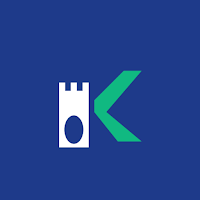 Kassaba