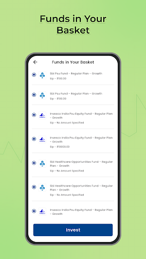 CAPKCO Screenshot 3
