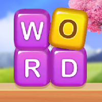 !Word Swipe - Word Search Game