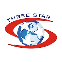3star Tracking Services