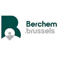 Berchem Mobile