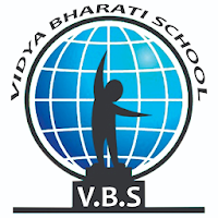 Vidya Bharati Public School Itanagar