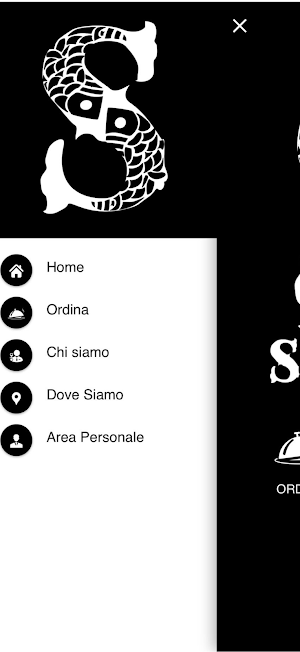 Sonsushi Screenshot 1