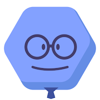 Mercure - Réseau social